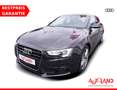 Audi A5 Sportback 3.0 TDI quattro Tempomat PDC AUX Grijs - thumbnail 1