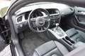 Audi A5 Sportback 3.0 TDI quattro Tempomat PDC AUX Grau - thumbnail 11