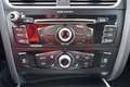 Audi A5 Sportback 3.0 TDI quattro Tempomat PDC AUX Grau - thumbnail 21