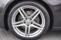 Audi A5 Sportback 3.0 TDI quattro Tempomat PDC AUX Grau - thumbnail 24