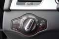 Audi A5 Sportback 3.0 TDI quattro Tempomat PDC AUX Grau - thumbnail 13