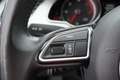 Audi A5 Sportback 3.0 TDI quattro Tempomat PDC AUX Grau - thumbnail 14