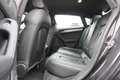 Audi A5 Sportback 3.0 TDI quattro Tempomat PDC AUX Grau - thumbnail 8