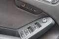 Audi A5 Sportback 3.0 TDI quattro Tempomat PDC AUX Grau - thumbnail 12