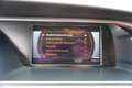 Audi A5 Sportback 3.0 TDI quattro Tempomat PDC AUX Grau - thumbnail 19