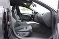 Audi A5 Sportback 3.0 TDI quattro Tempomat PDC AUX Grau - thumbnail 10