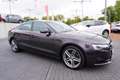 Audi A5 Sportback 3.0 TDI quattro Tempomat PDC AUX Grau - thumbnail 5
