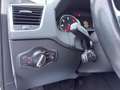 Audi Q5 2,0 TDI quattro S-tronic Weiß - thumbnail 16