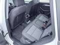 Audi Q5 2,0 TDI quattro S-tronic Weiß - thumbnail 6
