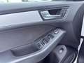 Audi Q5 2,0 TDI quattro S-tronic Weiß - thumbnail 17