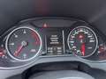 Audi Q5 2,0 TDI quattro S-tronic Weiß - thumbnail 11