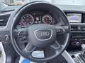 Audi Q5 2,0 TDI quattro S-tronic Weiß - thumbnail 10
