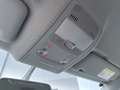 Audi Q5 2,0 TDI quattro S-tronic Weiß - thumbnail 15