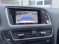 Audi Q5 2,0 TDI quattro S-tronic Weiß - thumbnail 13