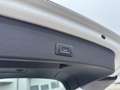 Audi Q5 2,0 TDI quattro S-tronic Weiß - thumbnail 9