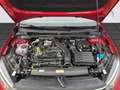 Volkswagen Taigo Move Life 1.5 TSI 110kW 7-Gang DSG AHZV Matrix LED Rouge - thumbnail 22
