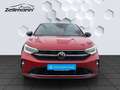 Volkswagen Taigo Move Life 1.5 TSI 110kW 7-Gang DSG AHZV Matrix LED Rouge - thumbnail 10