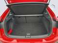 Volkswagen Taigo Move Life 1.5 TSI 110kW 7-Gang DSG AHZV Matrix LED Rouge - thumbnail 20