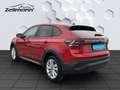Volkswagen Taigo Move Life 1.5 TSI 110kW 7-Gang DSG AHZV Matrix LED Rouge - thumbnail 4