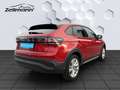 Volkswagen Taigo Move Life 1.5 TSI 110kW 7-Gang DSG AHZV Matrix LED Rouge - thumbnail 7