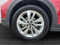 Volkswagen Taigo Move Life 1.5 TSI 110kW 7-Gang DSG AHZV Matrix LED Rouge - thumbnail 23