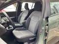 Dacia Sandero 1.0 TCE 90CH STEPWAY EXTREME CVT Vert - thumbnail 9