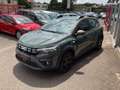 Dacia Sandero 1.0 TCE 90CH STEPWAY EXTREME CVT Vert - thumbnail 3
