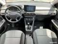 Dacia Sandero 1.0 TCE 90CH STEPWAY EXTREME CVT Vert - thumbnail 8