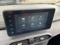 Dacia Sandero 1.0 TCE 90CH STEPWAY EXTREME CVT Vert - thumbnail 12