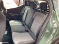 Dacia Sandero 1.0 TCE 90CH STEPWAY EXTREME CVT Vert - thumbnail 10