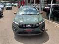 Dacia Sandero 1.0 TCE 90CH STEPWAY EXTREME CVT Vert - thumbnail 2