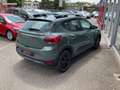 Dacia Sandero 1.0 TCE 90CH STEPWAY EXTREME CVT Vert - thumbnail 6