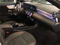 Mercedes-Benz CLA 200 Shooting Brake 200d 8G-DCT - thumbnail 27