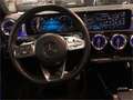 Mercedes-Benz CLA 200 Shooting Brake 200d 8G-DCT - thumbnail 9