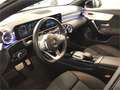 Mercedes-Benz CLA 200 Shooting Brake 200d 8G-DCT - thumbnail 26