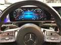 Mercedes-Benz CLA 200 Shooting Brake 200d 8G-DCT - thumbnail 16