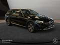 Mercedes-Benz C 220 d T 4M AVANTG+AHK+LED+KAMERA+KEYLESS+9G Schwarz - thumbnail 5