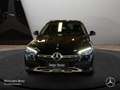 Mercedes-Benz C 220 d T 4M AVANTG+AHK+LED+KAMERA+KEYLESS+9G Schwarz - thumbnail 3