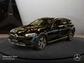 Mercedes-Benz C 220 d T 4M AVANTG+AHK+LED+KAMERA+KEYLESS+9G Schwarz - thumbnail 2