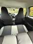 Toyota Aygo Aygo 1.0i VVT-i x-play Wit - thumbnail 12