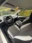 Toyota Aygo Aygo 1.0i VVT-i x-play Wit - thumbnail 8