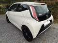 Toyota Aygo Aygo 1.0i VVT-i x-play Wit - thumbnail 4