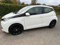 Toyota Aygo Aygo 1.0i VVT-i x-play Wit - thumbnail 14