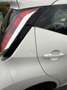 Toyota Aygo Aygo 1.0i VVT-i x-play Wit - thumbnail 2