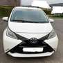 Toyota Aygo Aygo 1.0i VVT-i x-play Wit - thumbnail 6