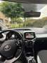 Toyota Aygo Aygo 1.0i VVT-i x-play Wit - thumbnail 9