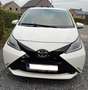 Toyota Aygo Aygo 1.0i VVT-i x-play Wit - thumbnail 5