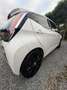 Toyota Aygo Aygo 1.0i VVT-i x-play Wit - thumbnail 3