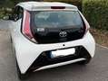 Toyota Aygo Aygo 1.0i VVT-i x-play Wit - thumbnail 1