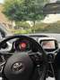 Toyota Aygo Aygo 1.0i VVT-i x-play Wit - thumbnail 10
